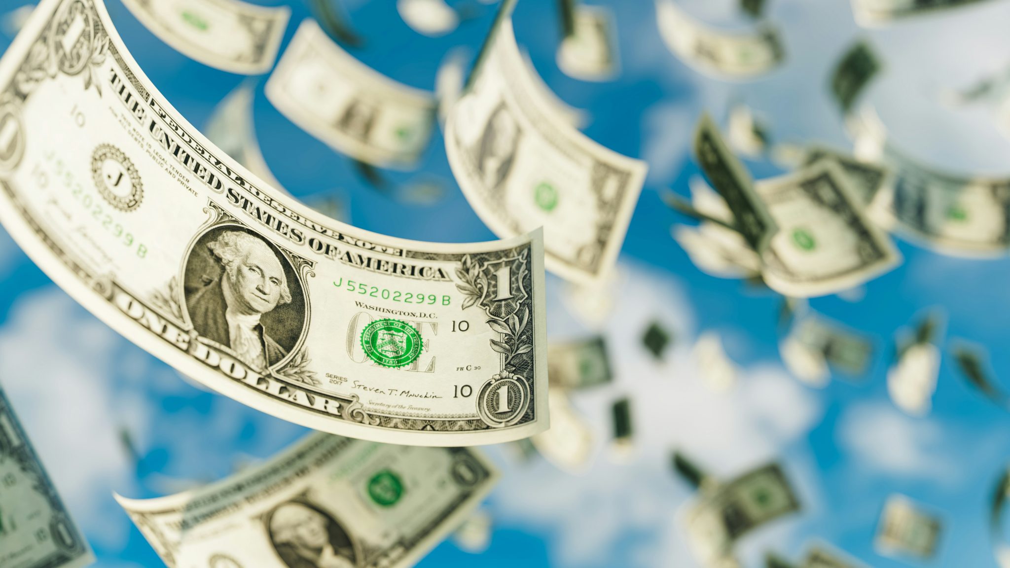 getty images n12XSN3NCwo unsplash