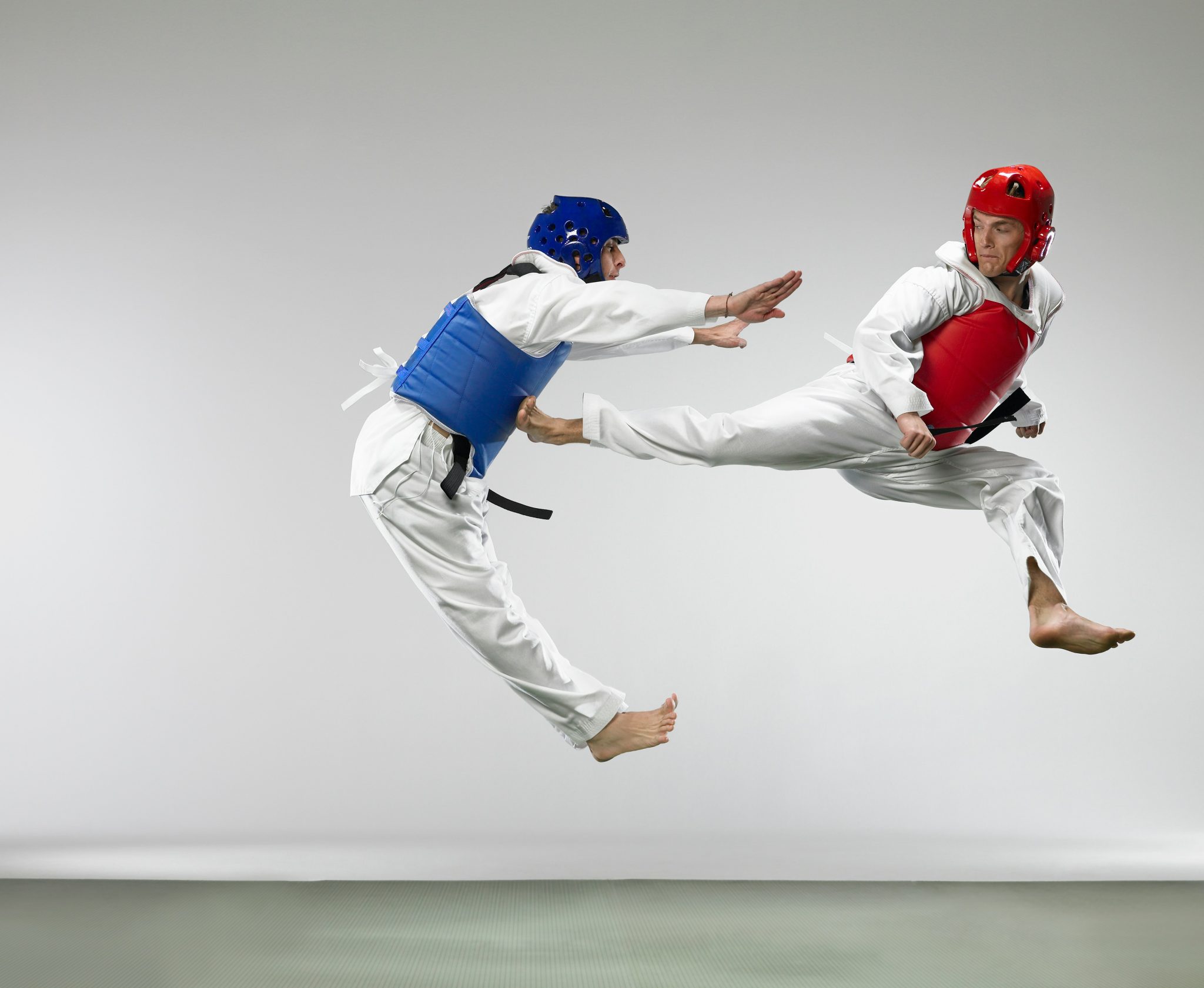 getty images zTmH3KcDiNg unsplash