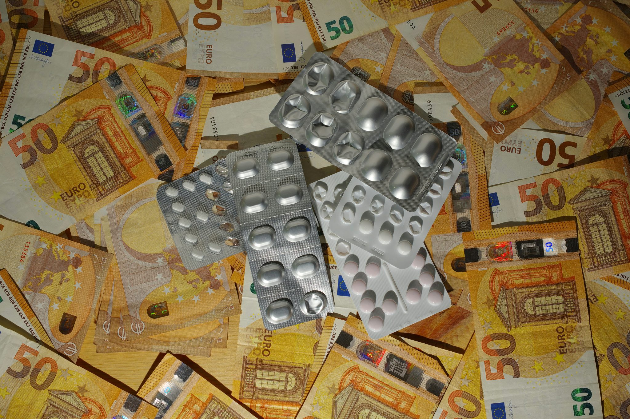 immo wegmann oJwoZcXf6GM unsplash