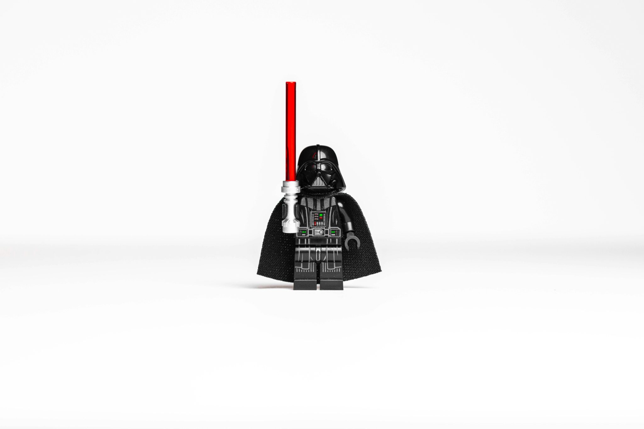 matthew ball KdhkHATgB2A unsplash