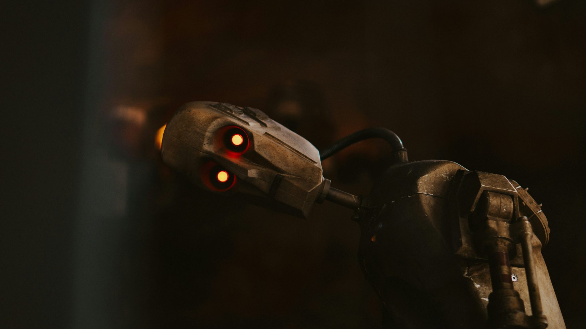 nicholas fuentes 5YjEXRzpjOk unsplash