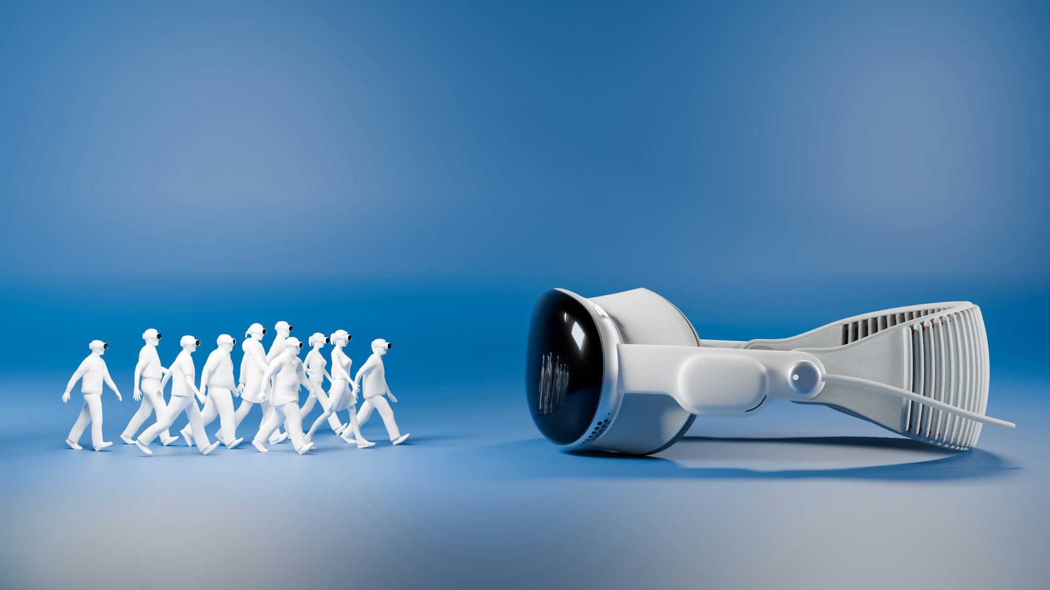 zyanya citlalli V2qvjMF4Tx0 unsplash