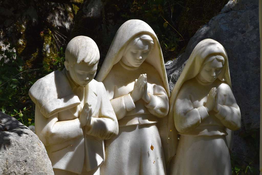 20190530 spain and portugal el camino pilgrimage 0249 48002567508 e7f846