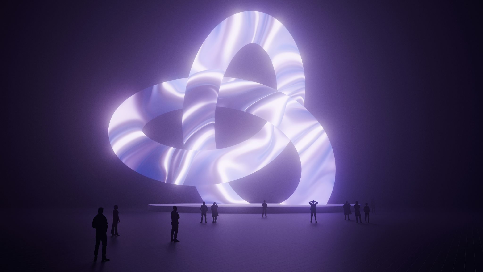 a chosen soul M9MVLCUj 4k unsplash