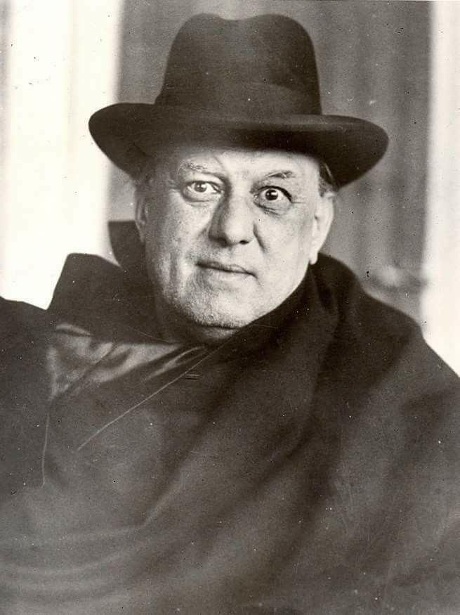 aleister crowley 1929 cbb65b