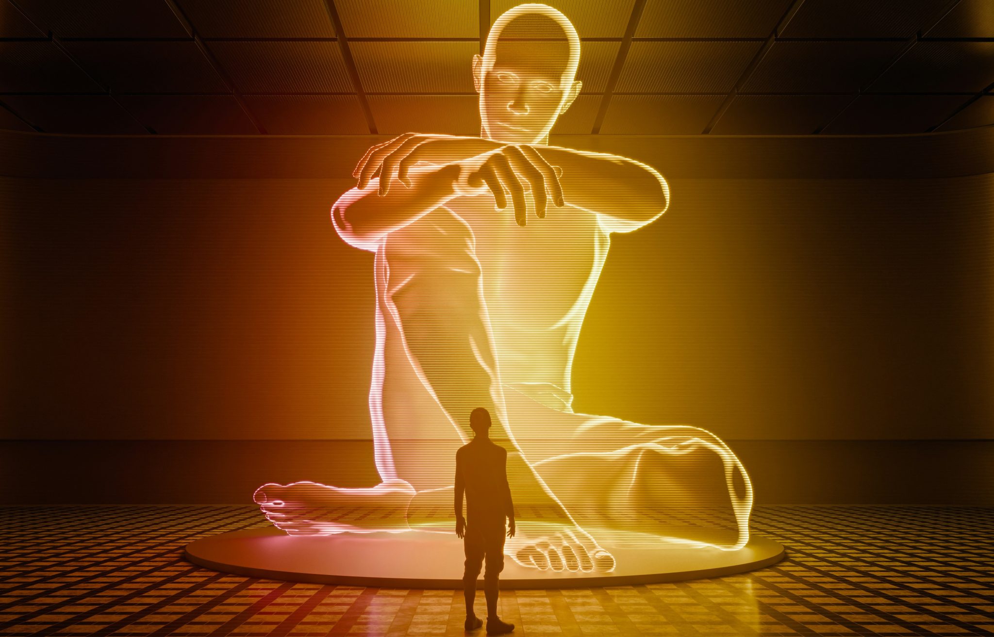 alex shuper YQ4fy1zS3bQ unsplash