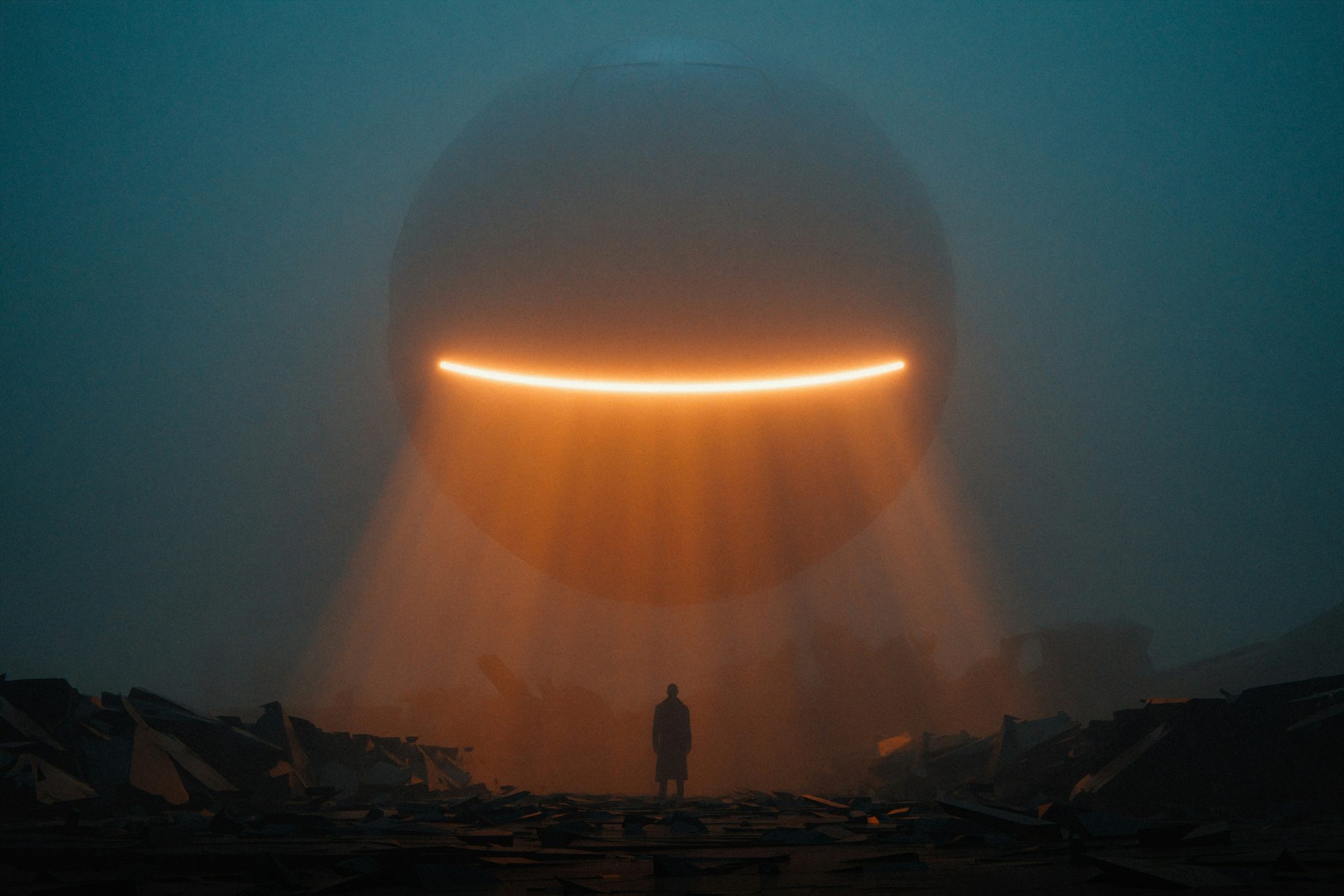 alex shuper o DQXFJEL4o unsplash