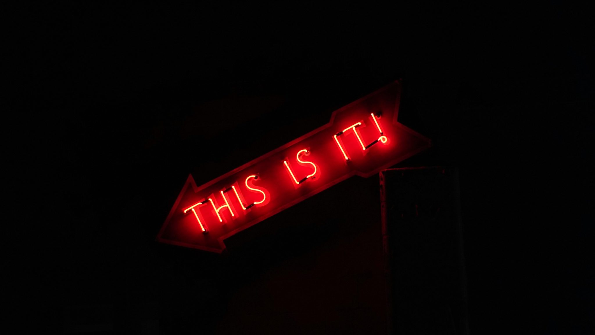 brad Js9c6w FDk unsplash 1