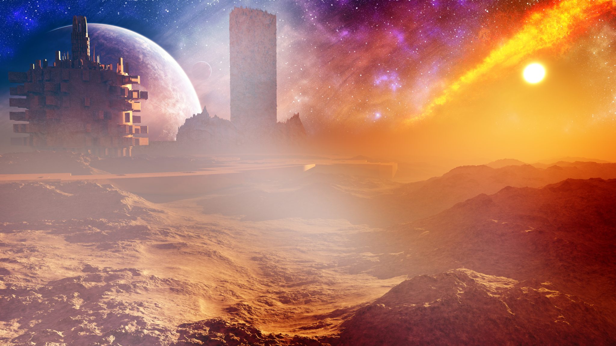 dreamstime m 104810741