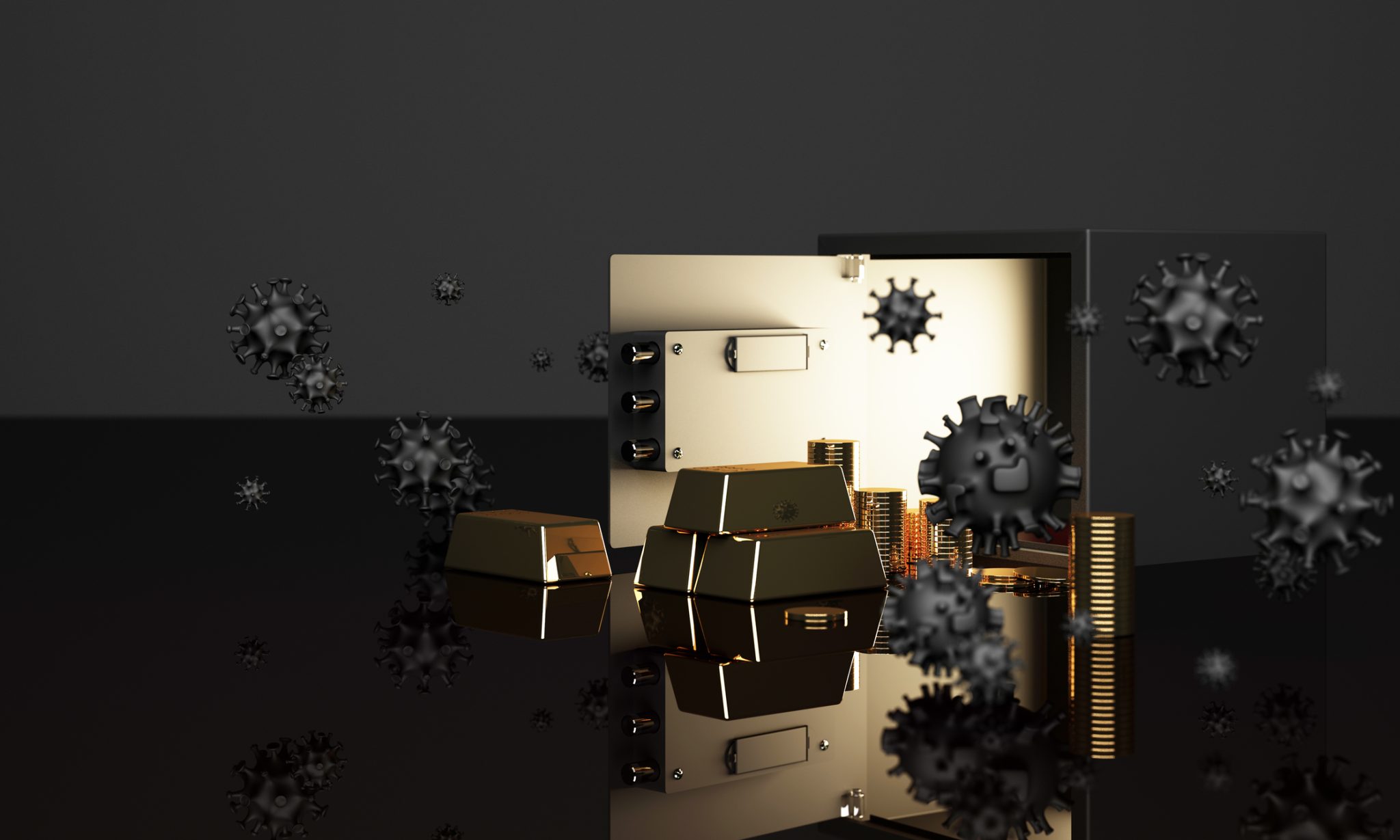 dreamstime m 199230565