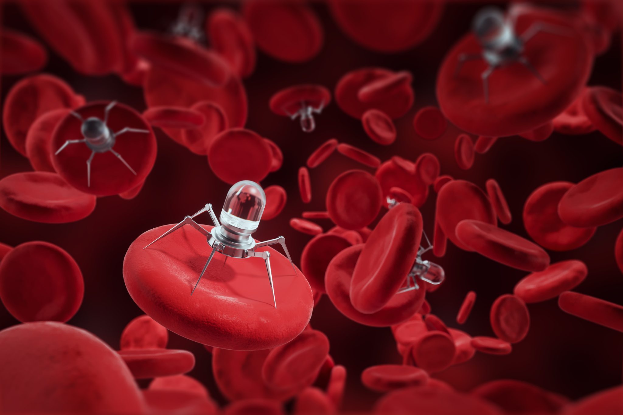 dreamstime m 278550488