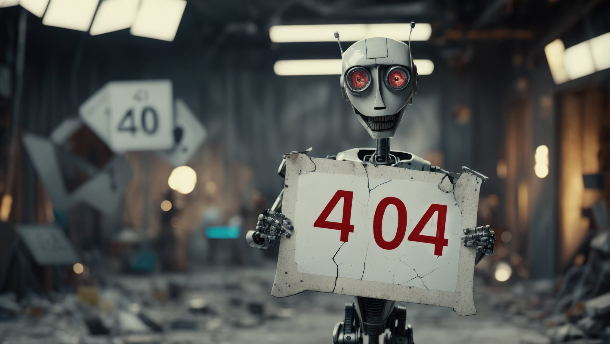 dreamstime m 298640560