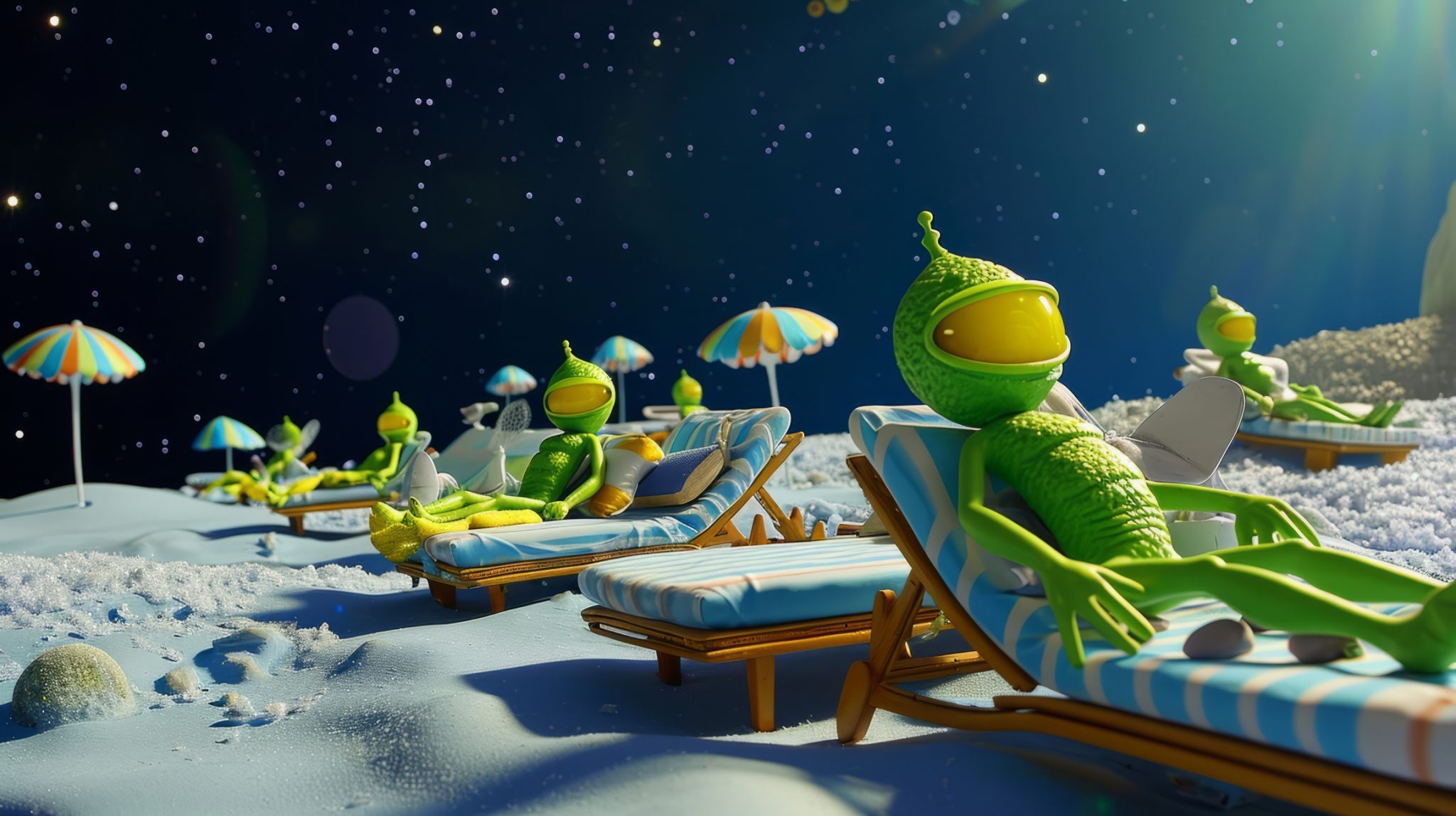 dreamstime m 327796589