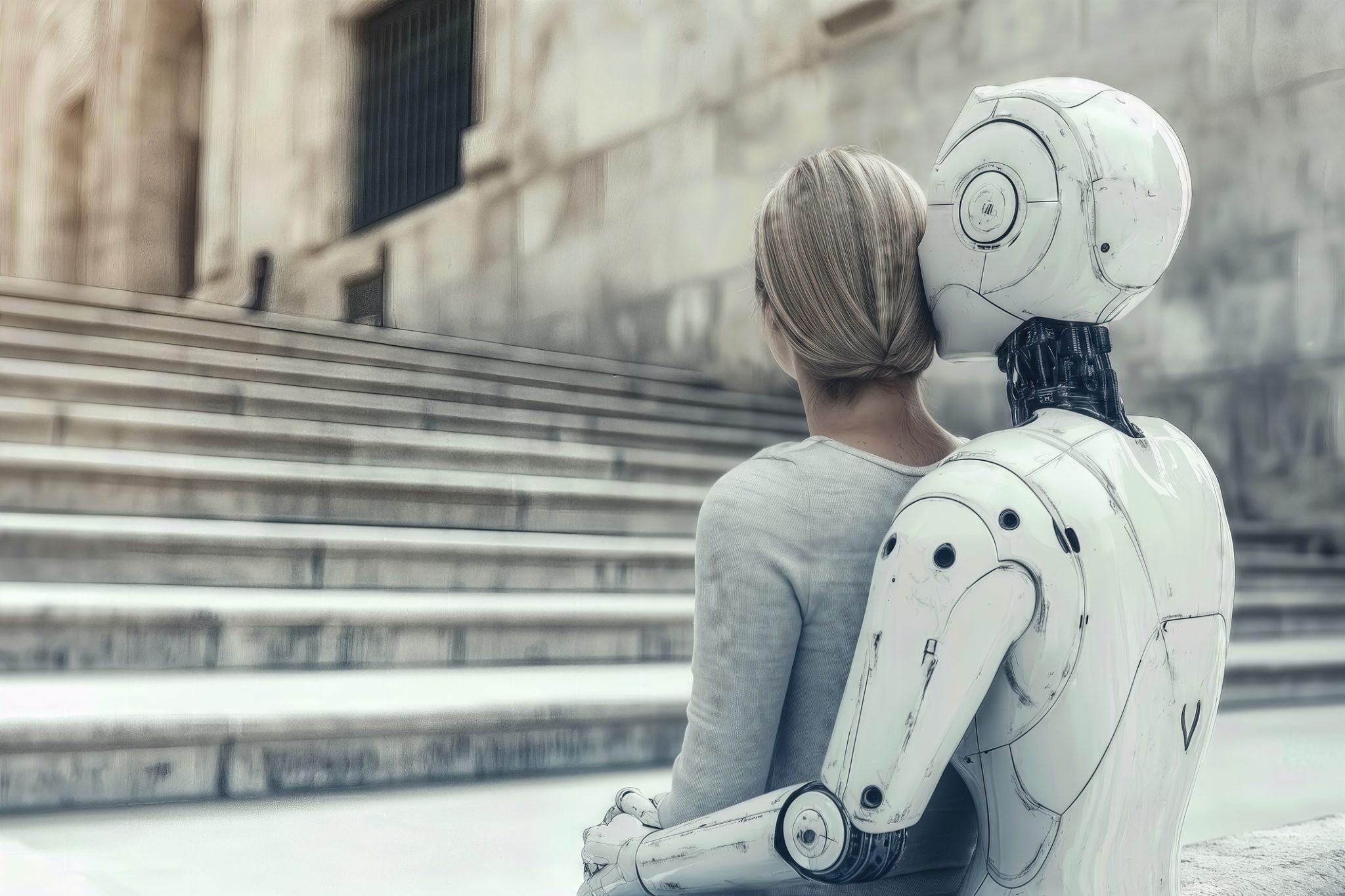 dreamstime m 369550584