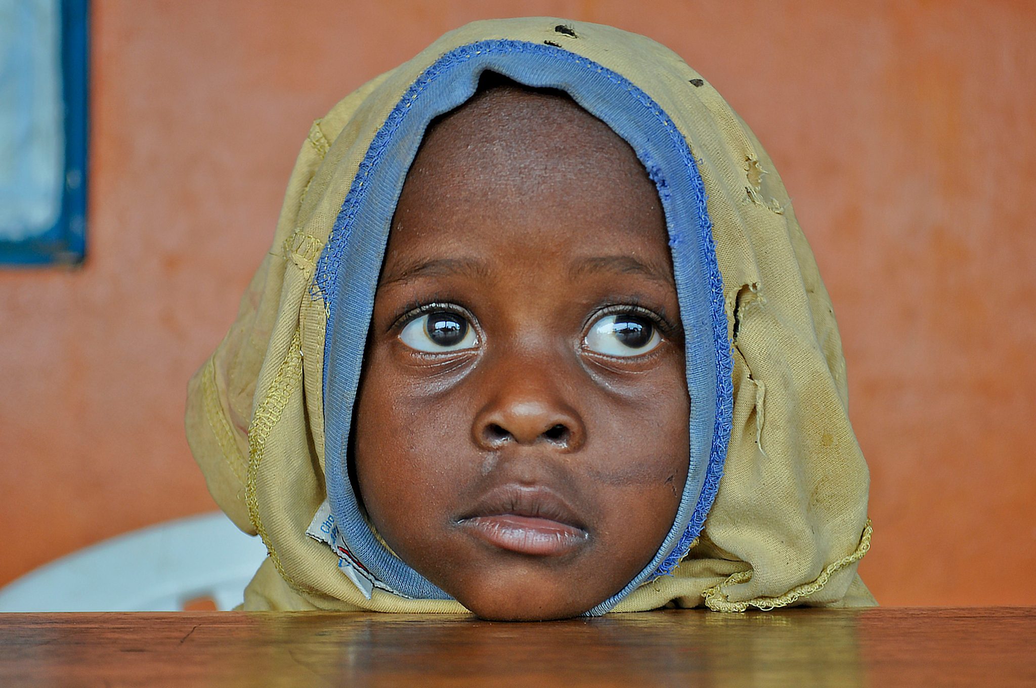 felicia montenegro 2bLjqAxYj90 unsplash