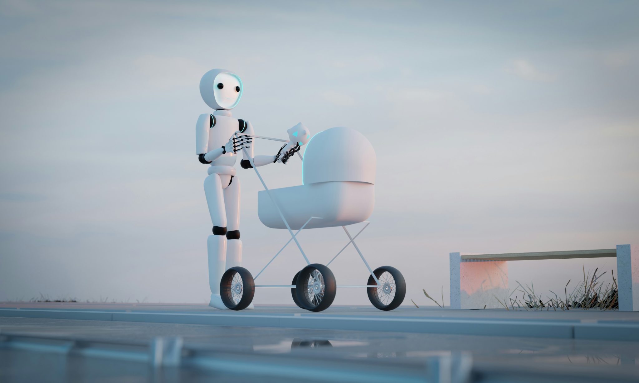 galina nelyubova M8mK7Ms00Wk unsplash 1