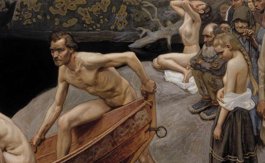 gallen kallela tuonelan joella 857dd3 1