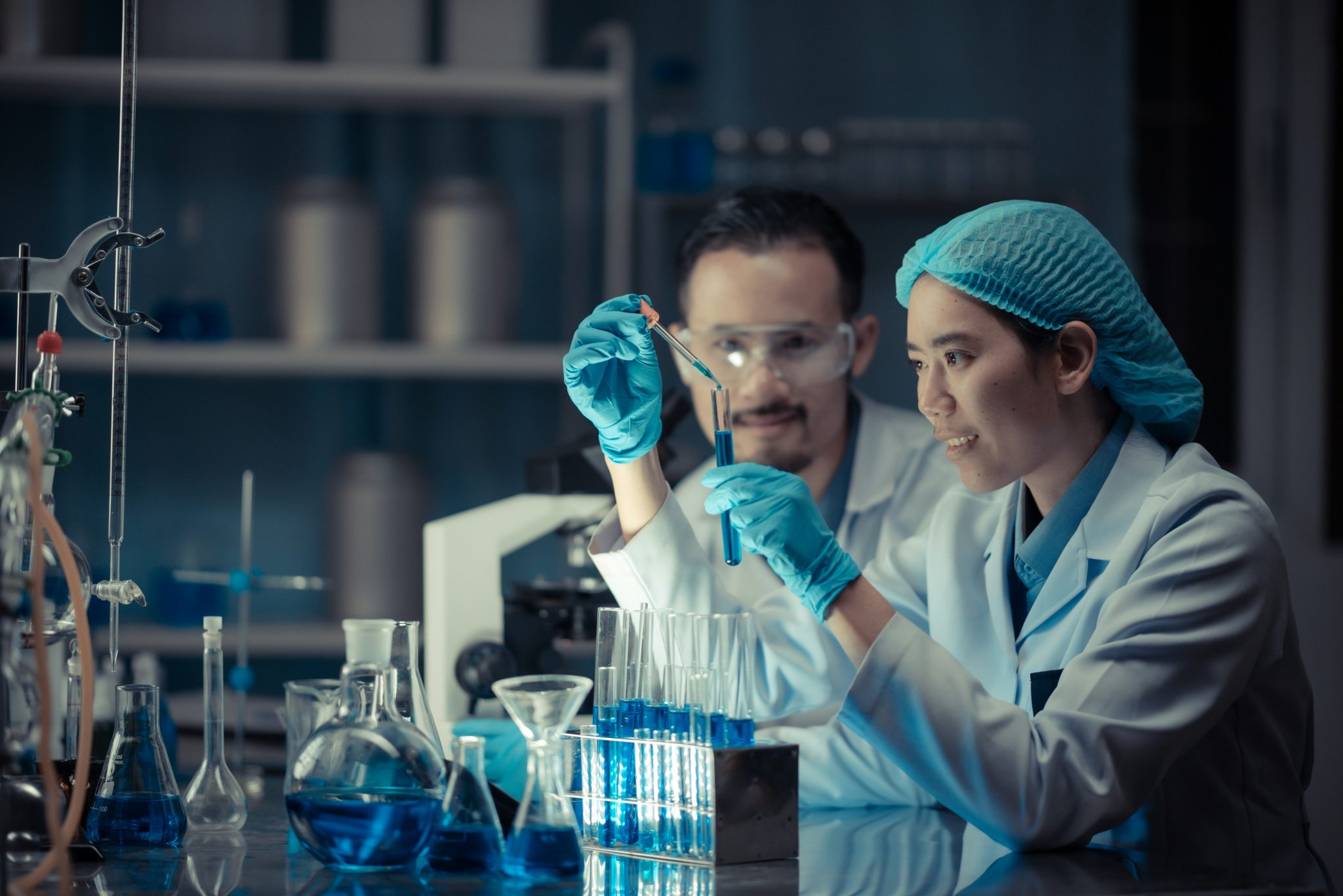 getty images nfxMhryvlo unsplash