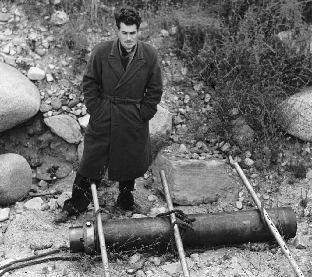 jack parsons 924057 1 1