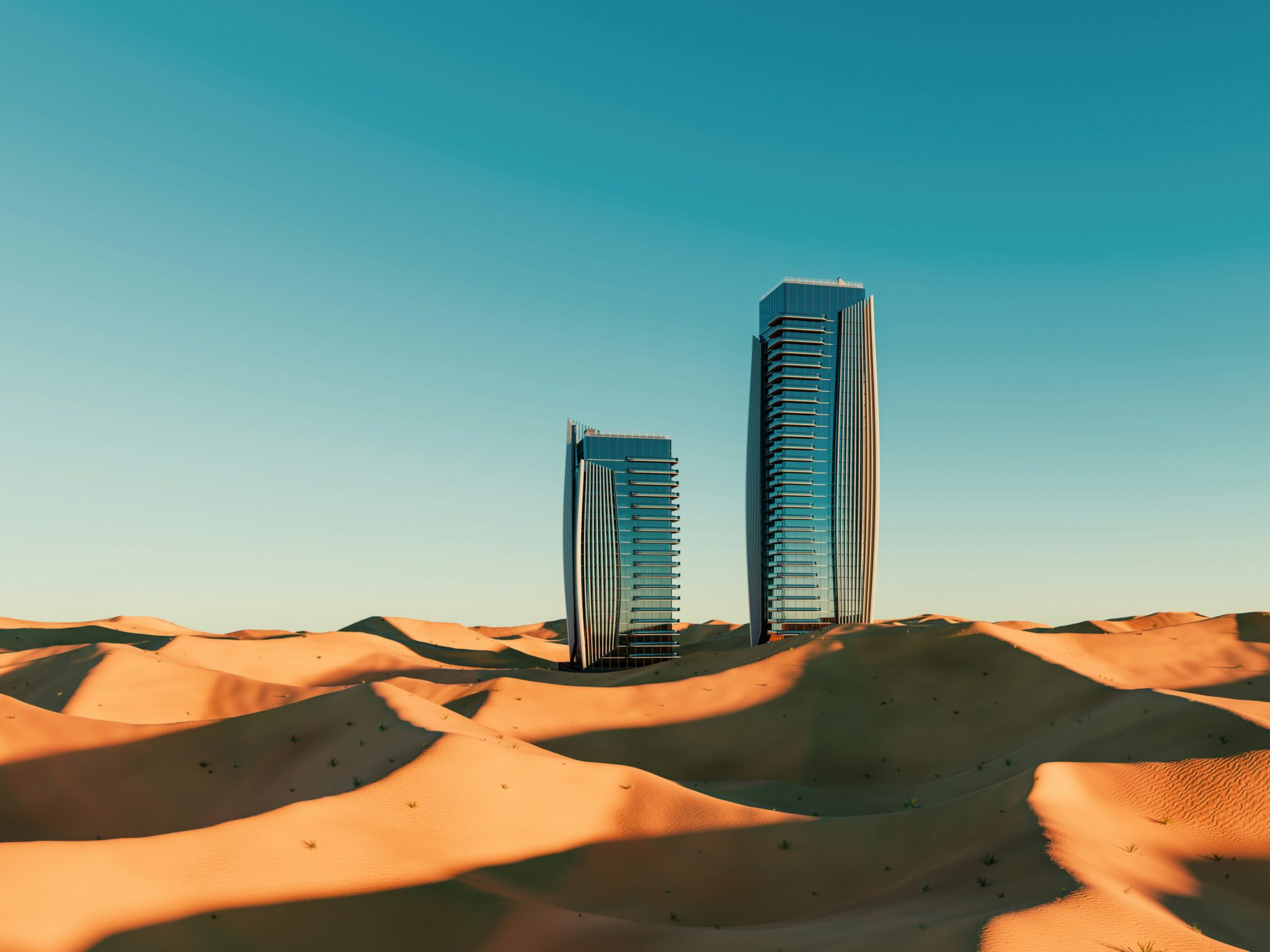 paris bilal J1 O91IGqqg unsplash