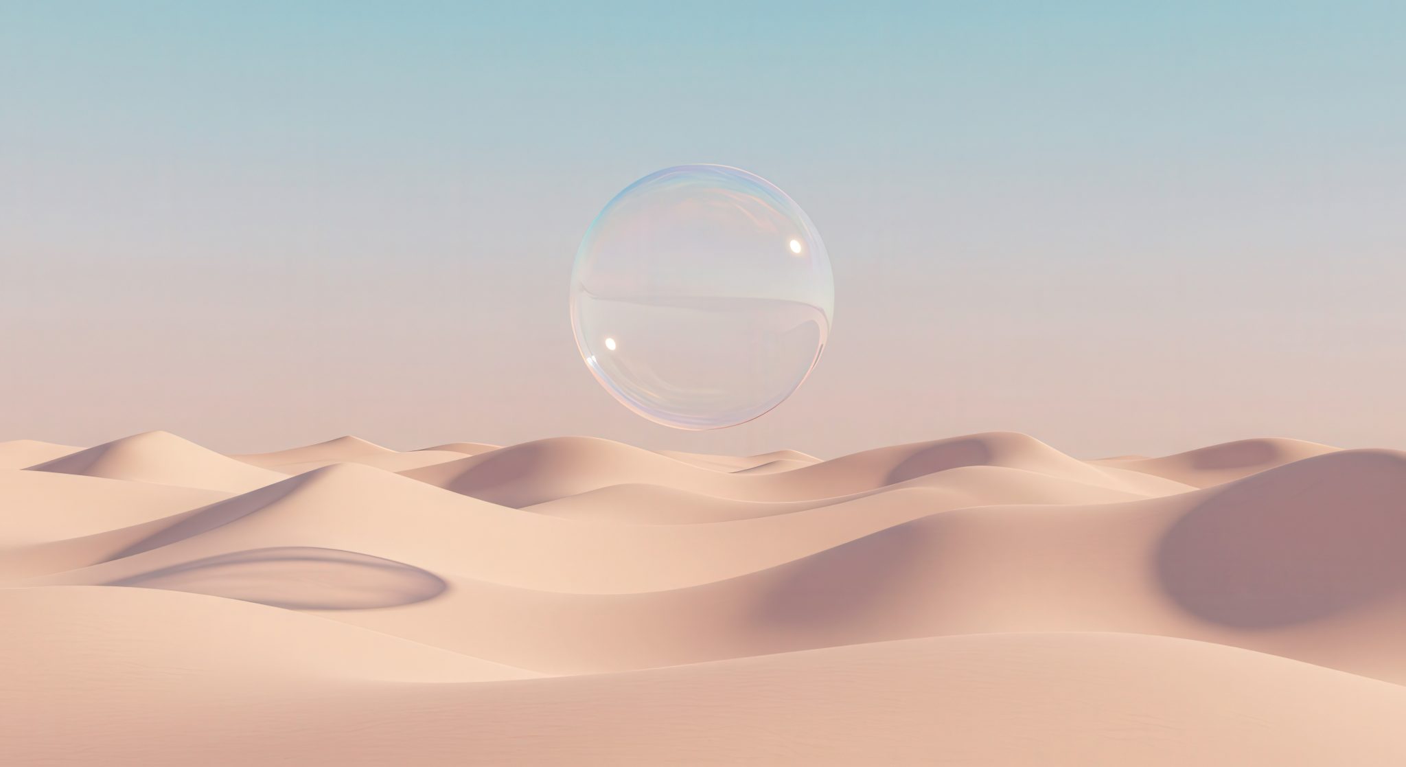 yasa design studio QoLea4PoIOw unsplash