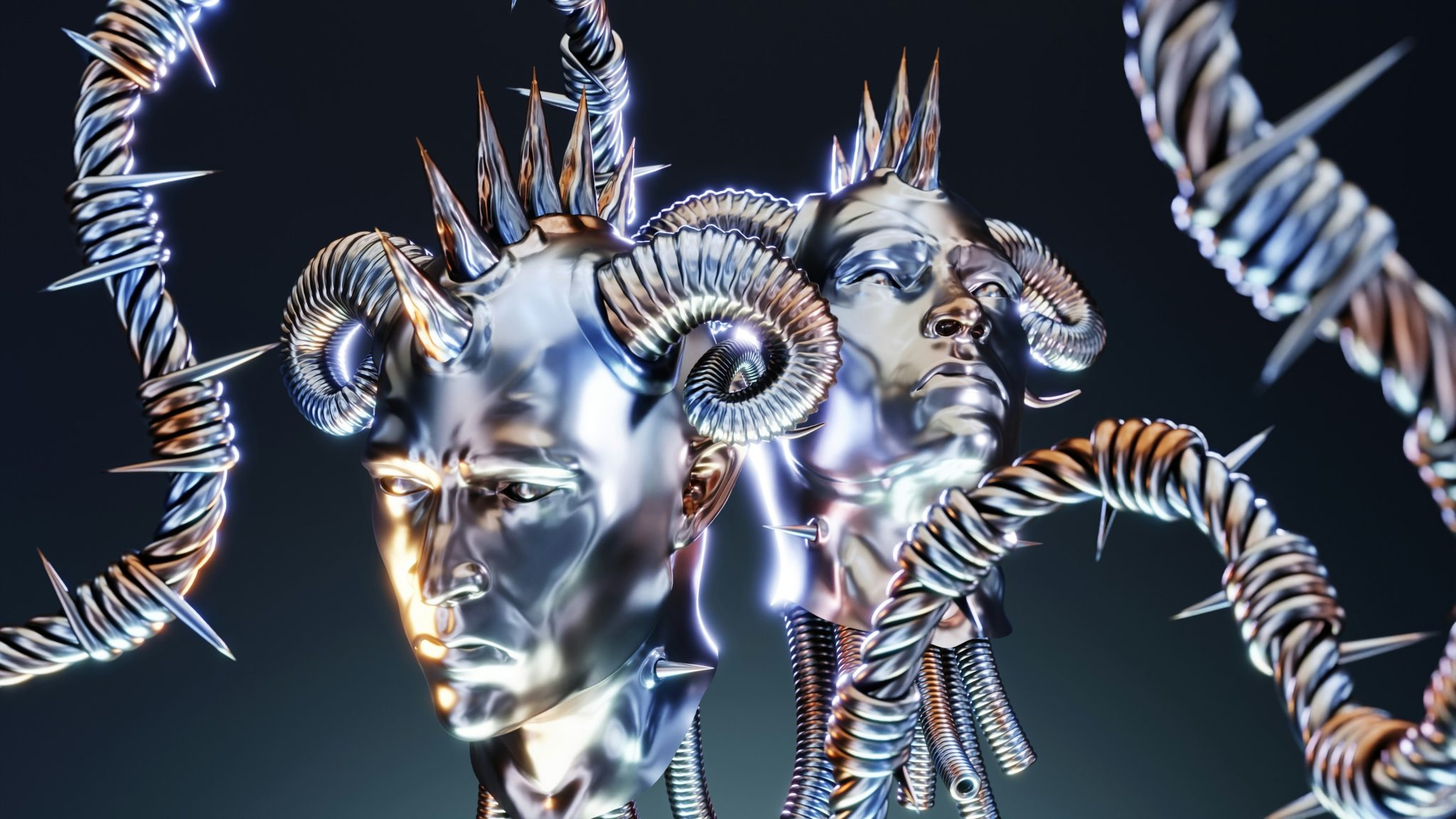 yasa design studio c Vw3rFs8I unsplash