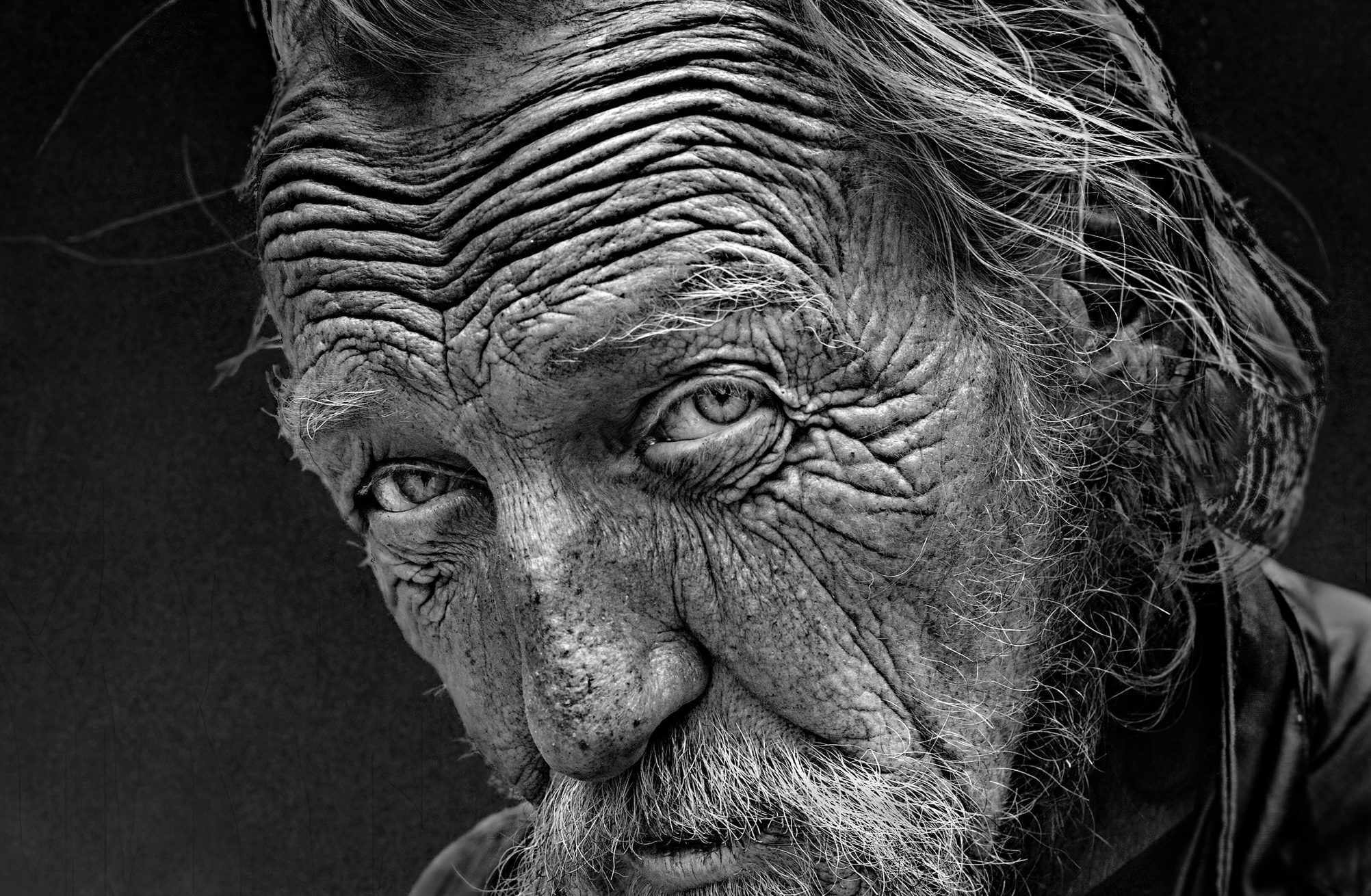 ales dusa sZDQBvZP No unsplash e1756996693637