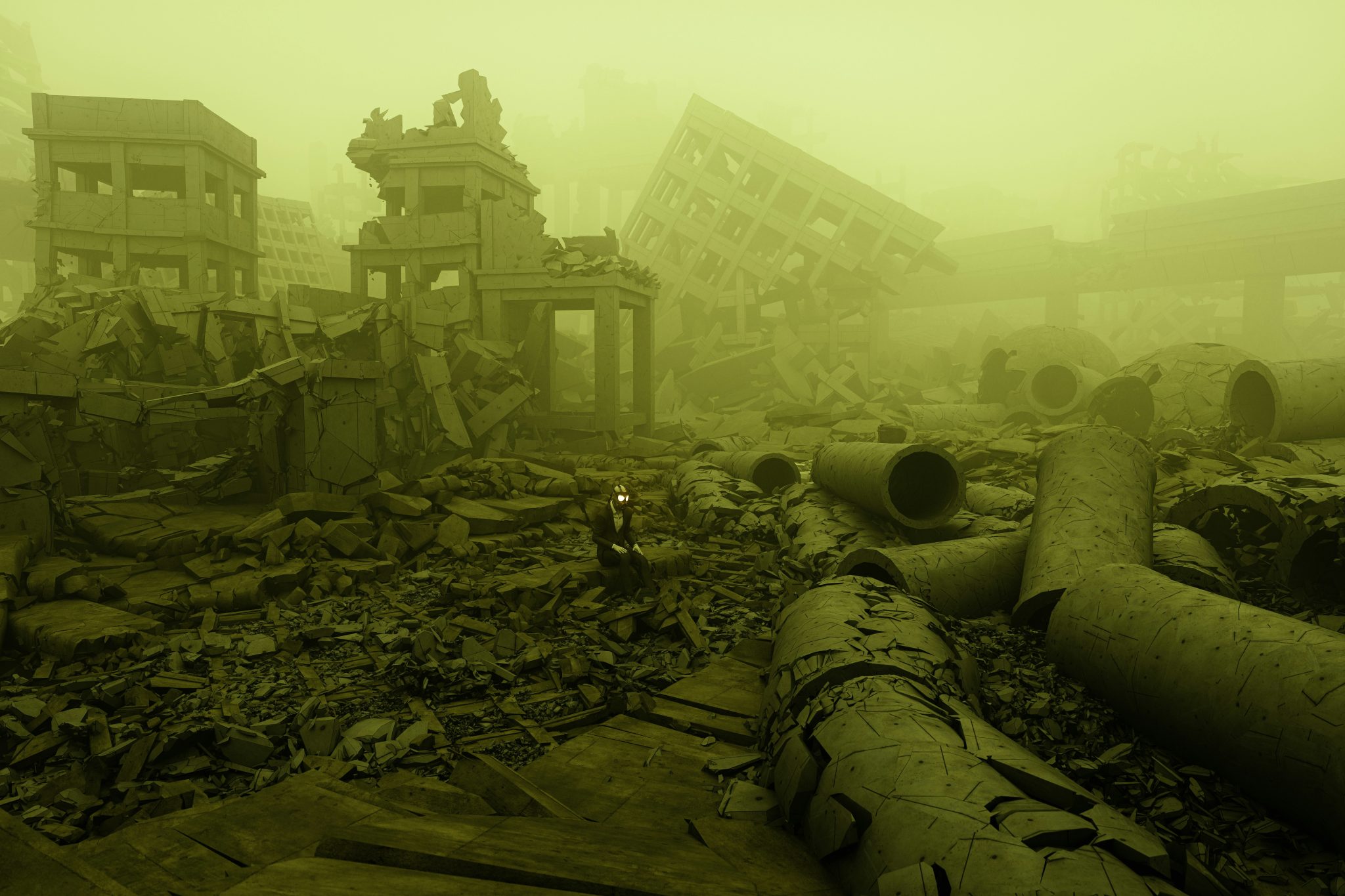 alex shuper KuxMvi0bbd0 unsplash