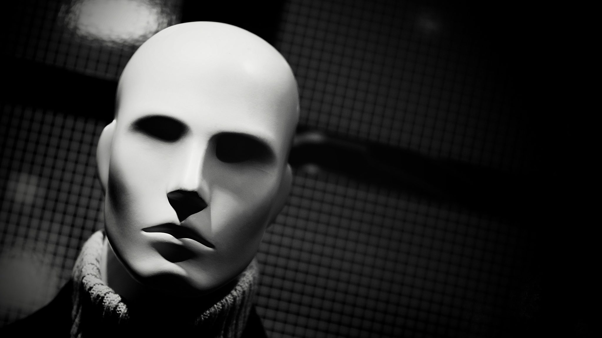 christian gafenesch 5oIPFbgzmvc unsplash