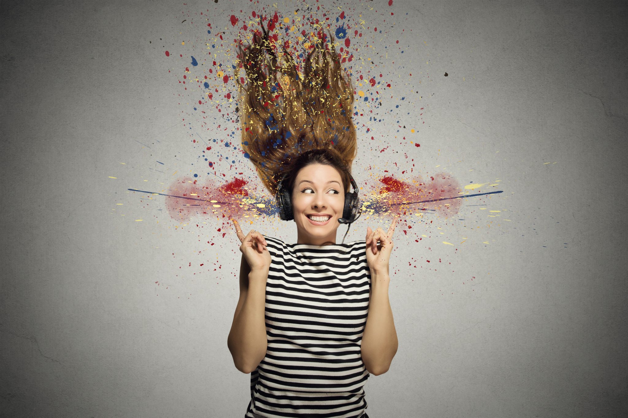 dreamstime m 317520579