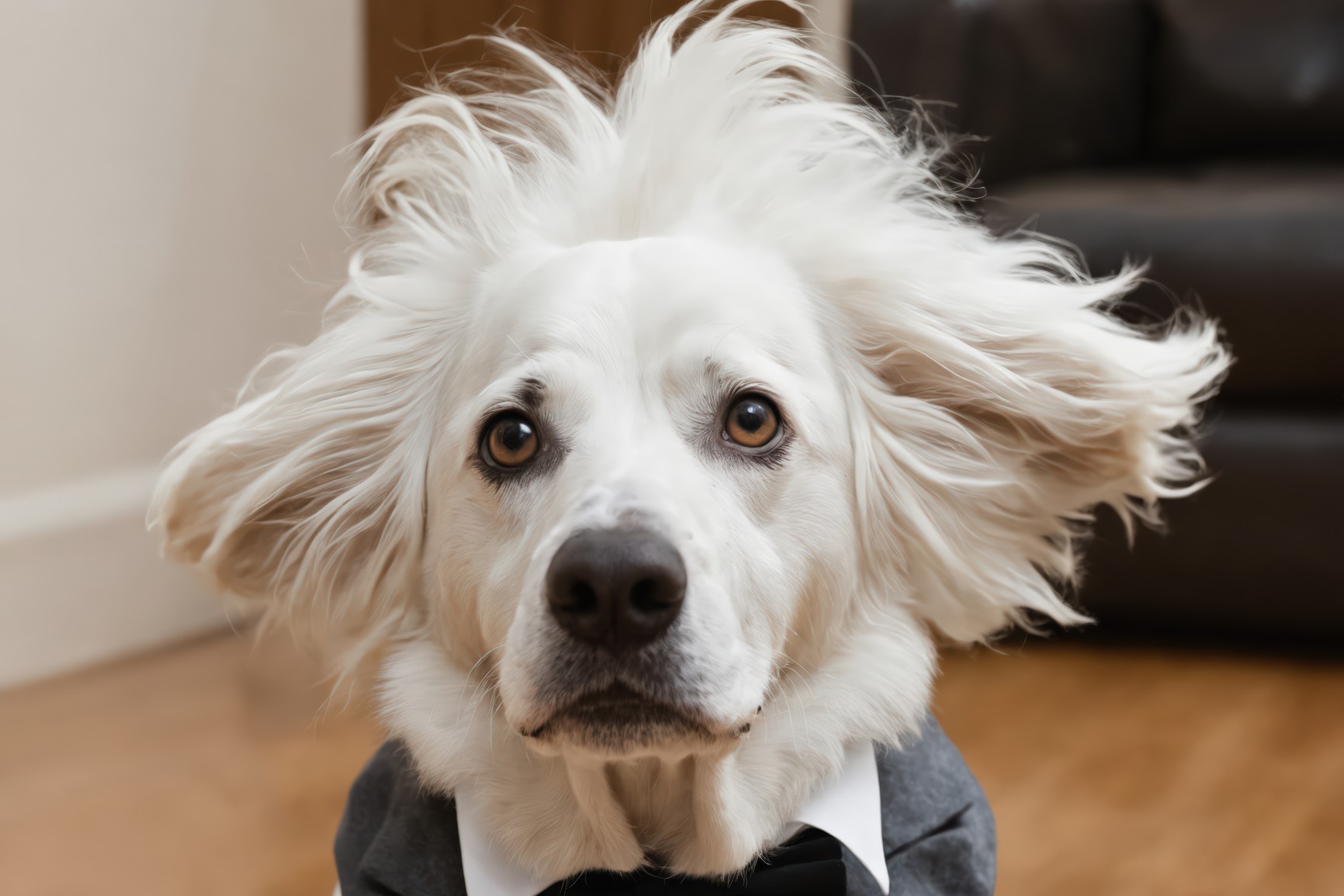 dreamstime m 352954783