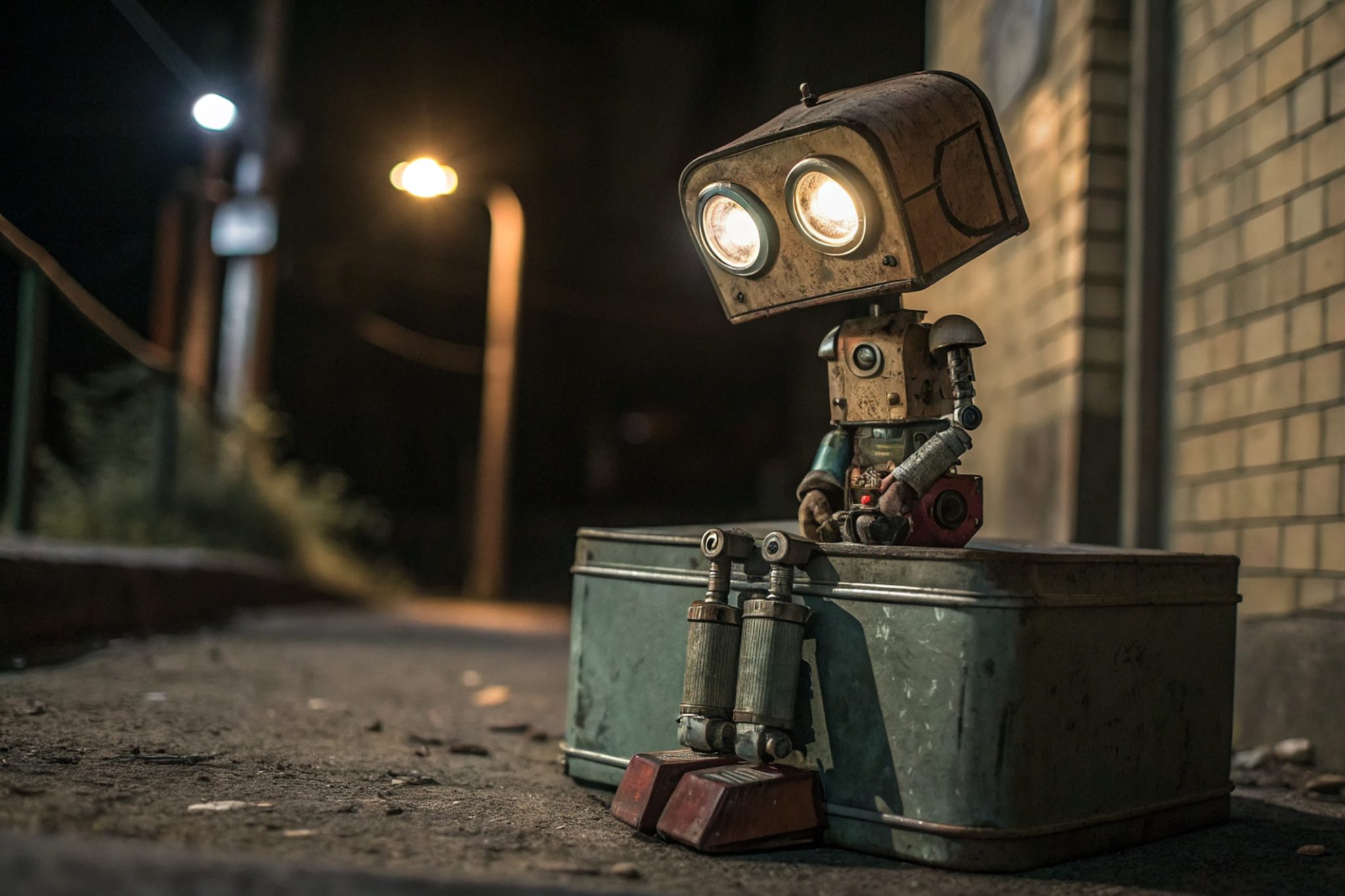 dreamstime m 357526291