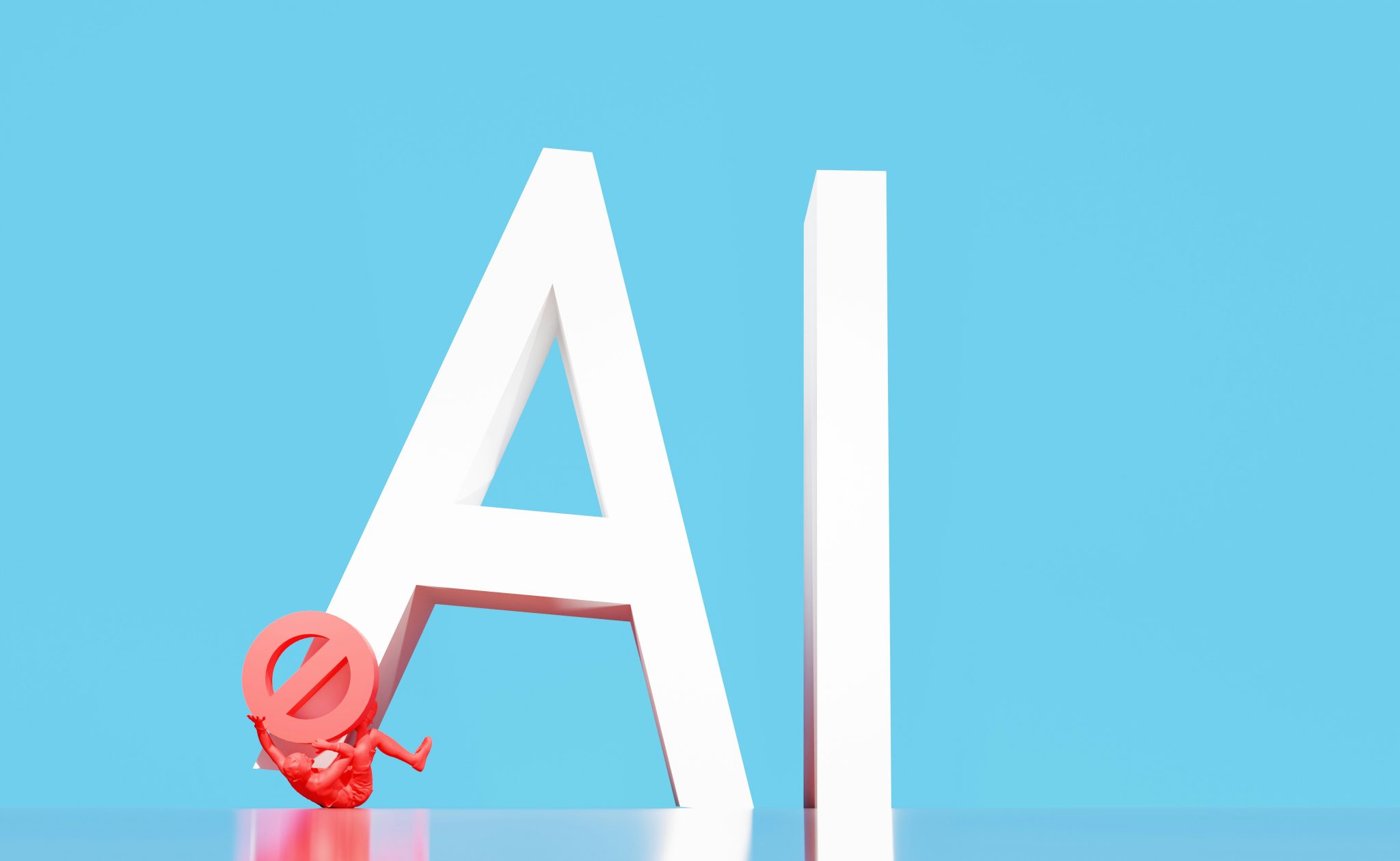 galina nelyubova L3zFCXEdurc unsplash