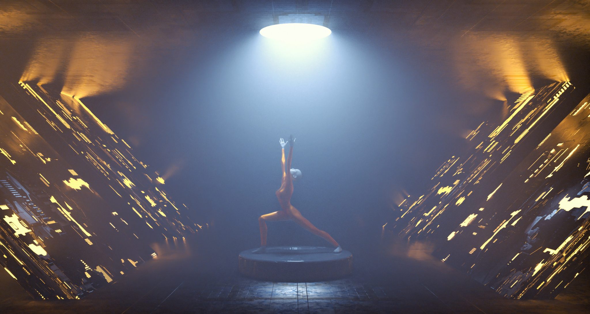 getty images 1P rmr7cj1M unsplash