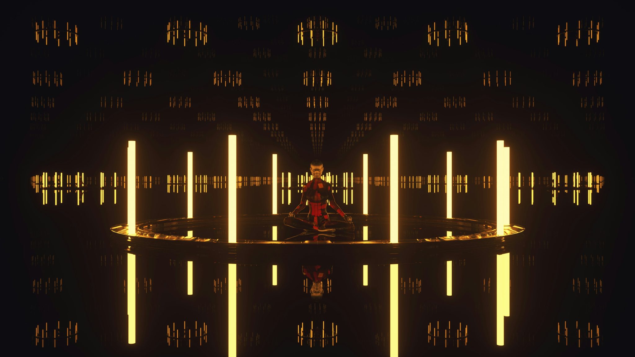 getty images i4u9WlPdfqw unsplash