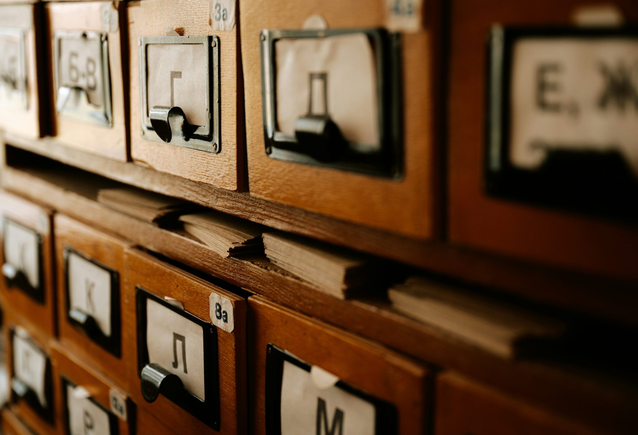 kateryna hliznitsova Ls2lKbMaQIg unsplash