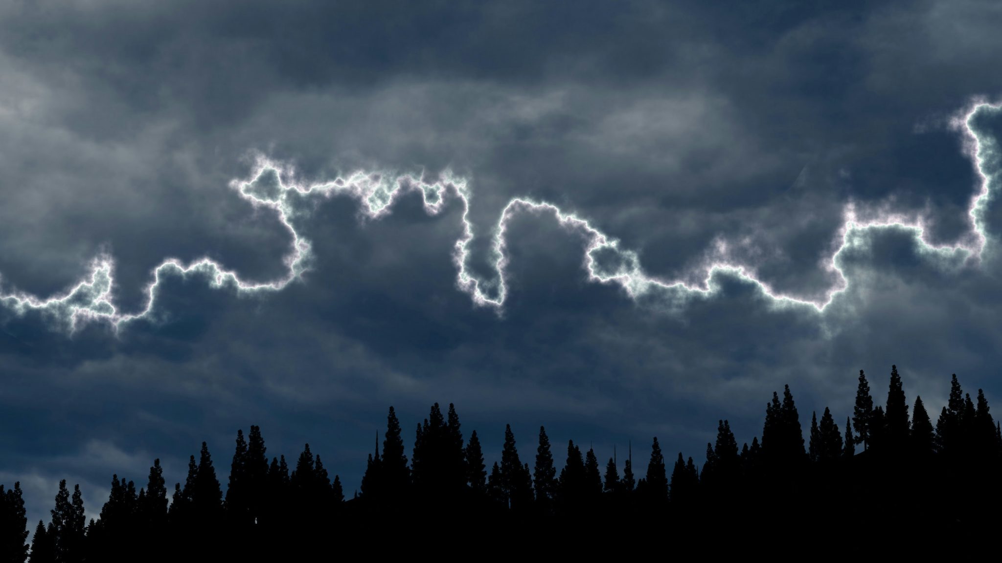 nigel hoare JDJCGGV5A98 unsplash