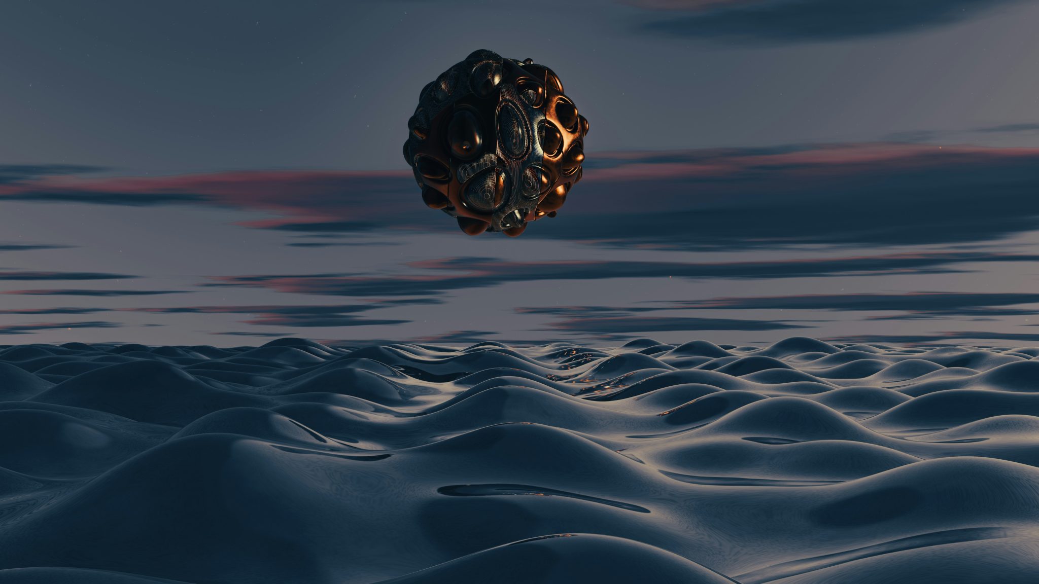 rubidium beach idxIwGCks04 unsplash