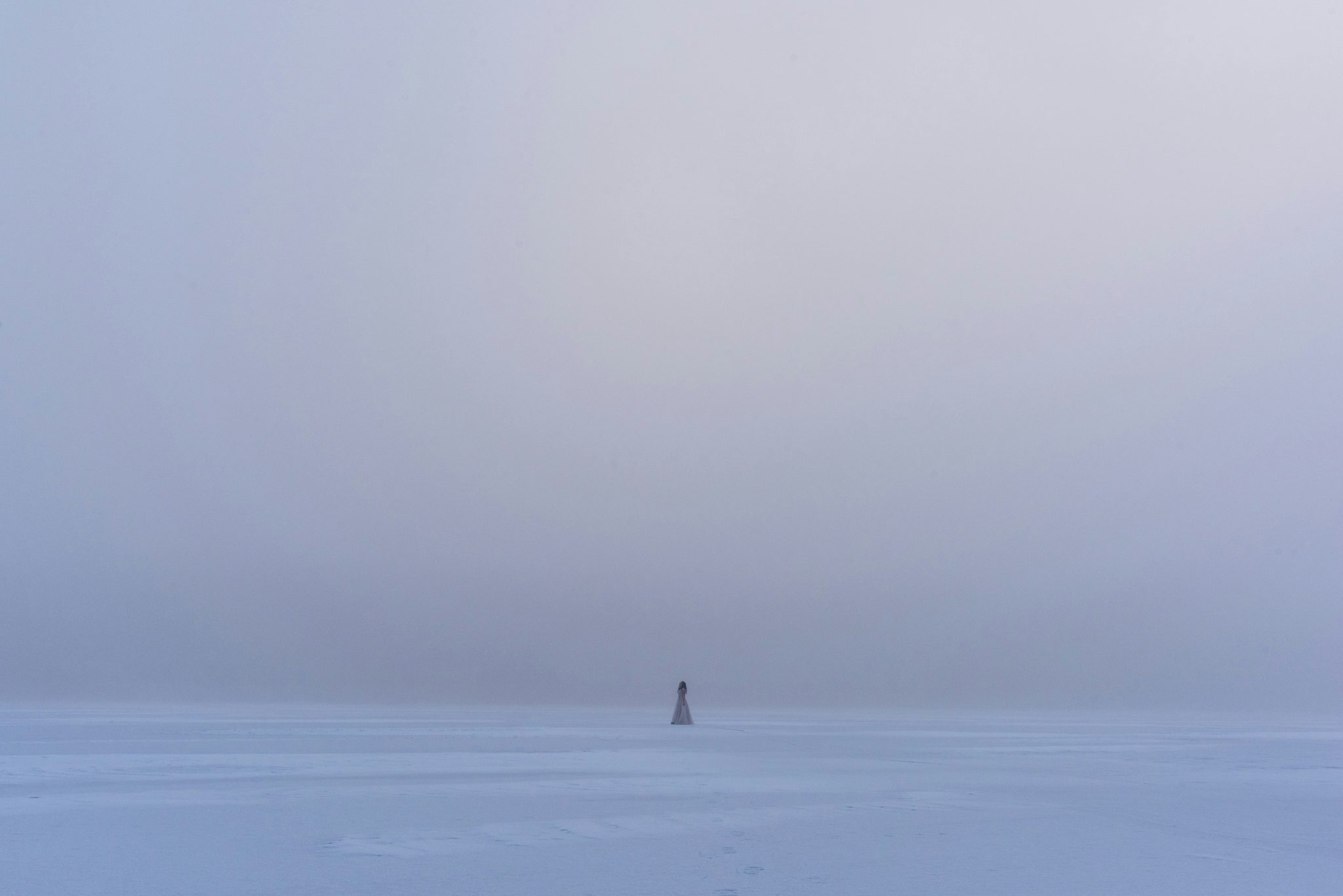 tasha marie aELZ4QBEyLQ unsplash