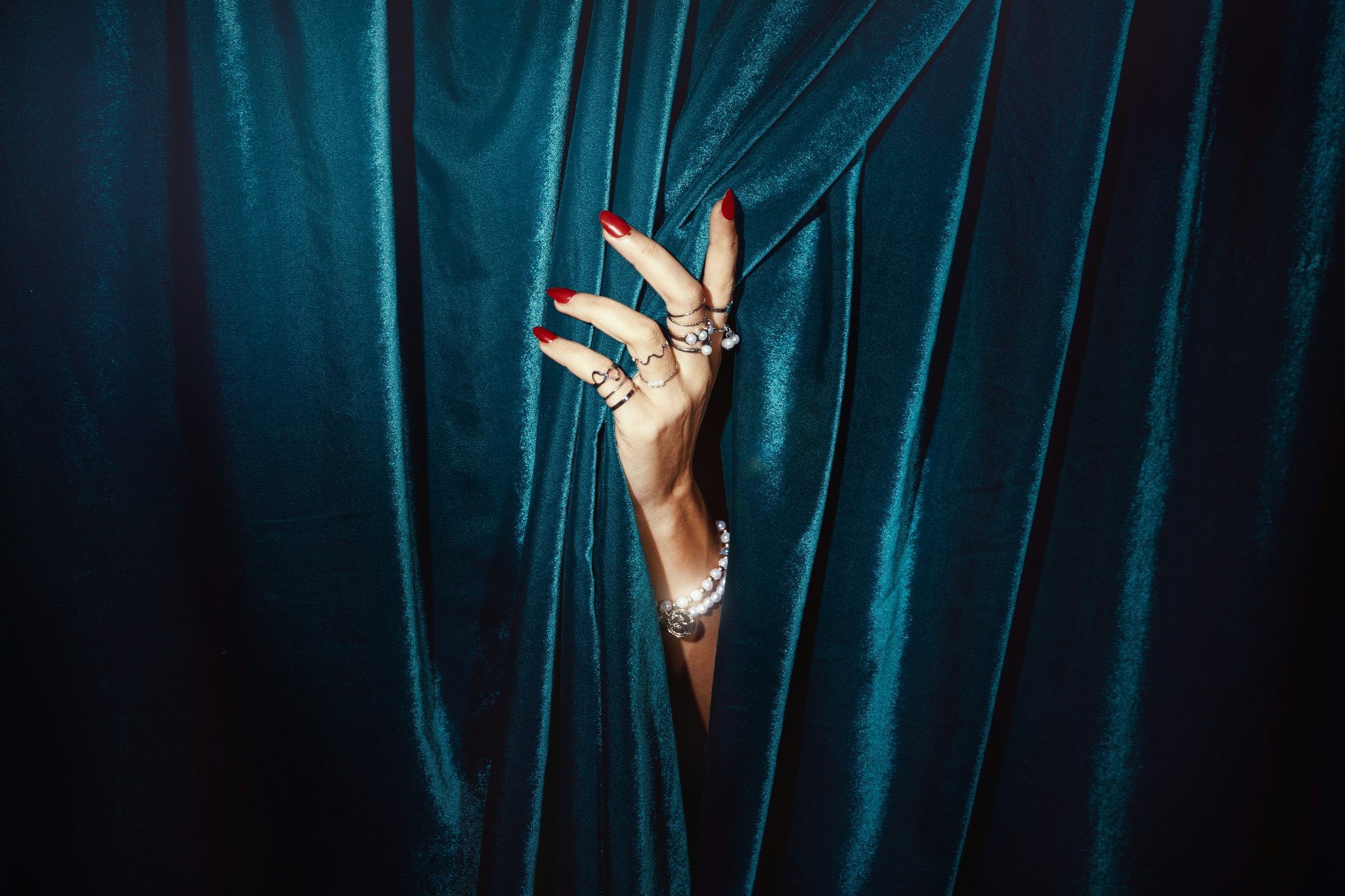 aditya saxena 4VYRXcwhdaY unsplash