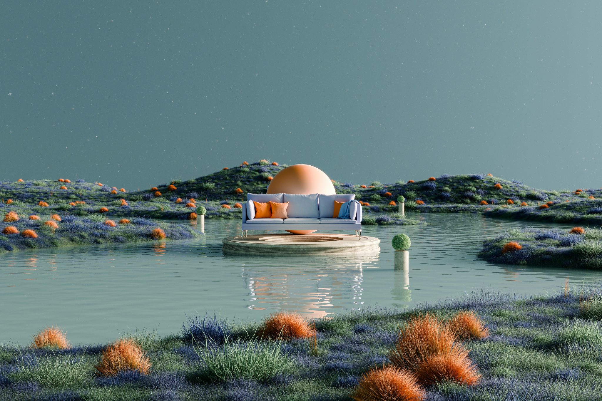 alex shuper SmWr13RvBAU unsplash