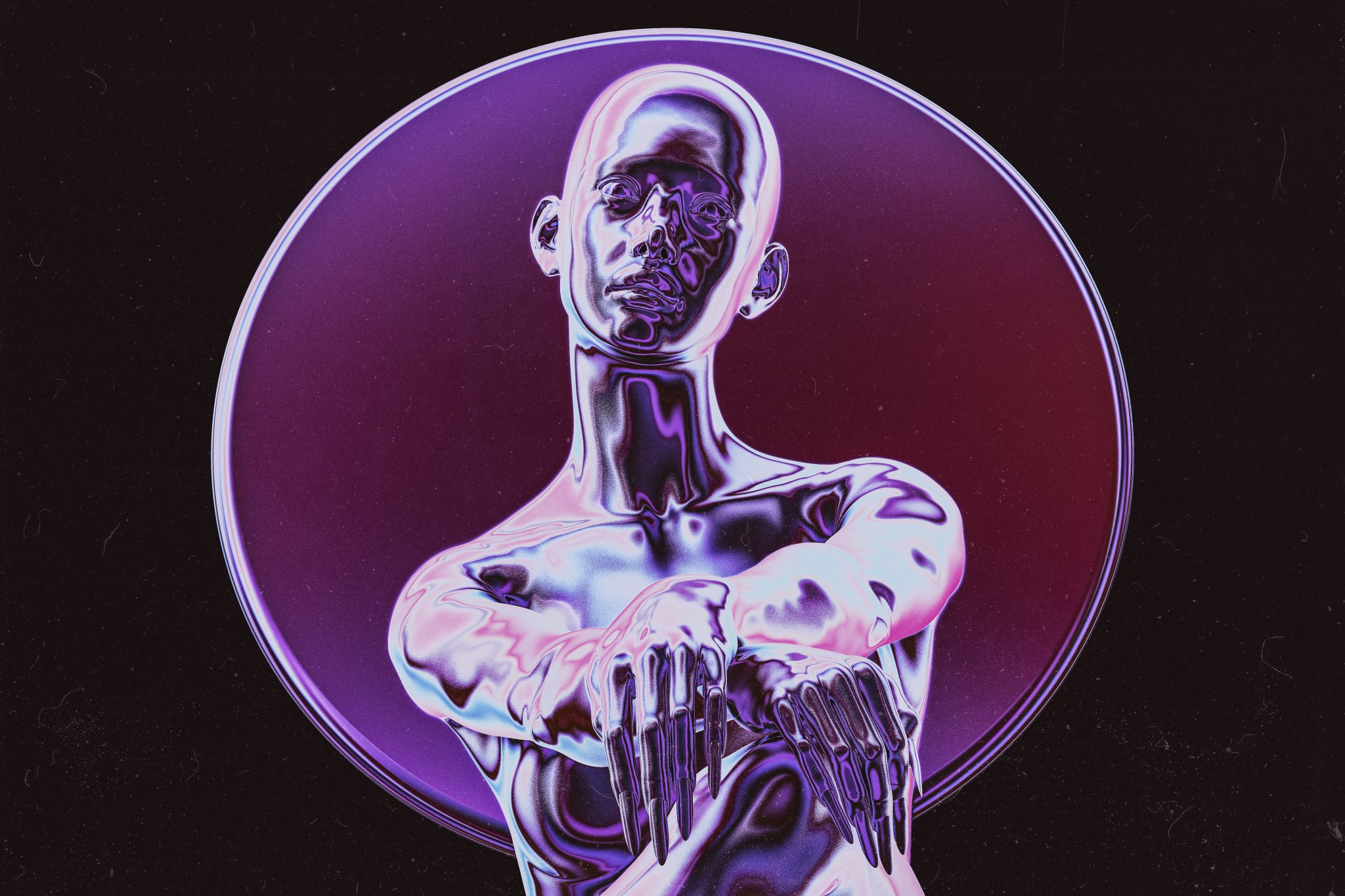 alex shuper tztjpC0mzcQ unsplash