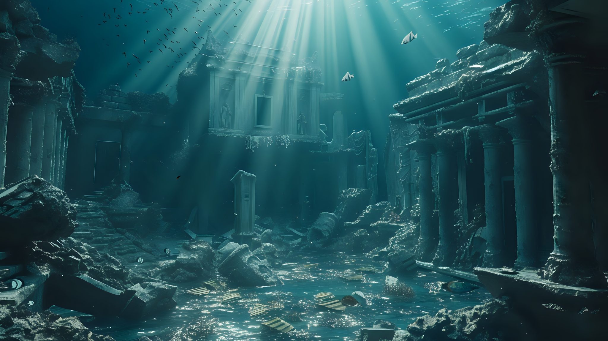 dreamstime m 314222328