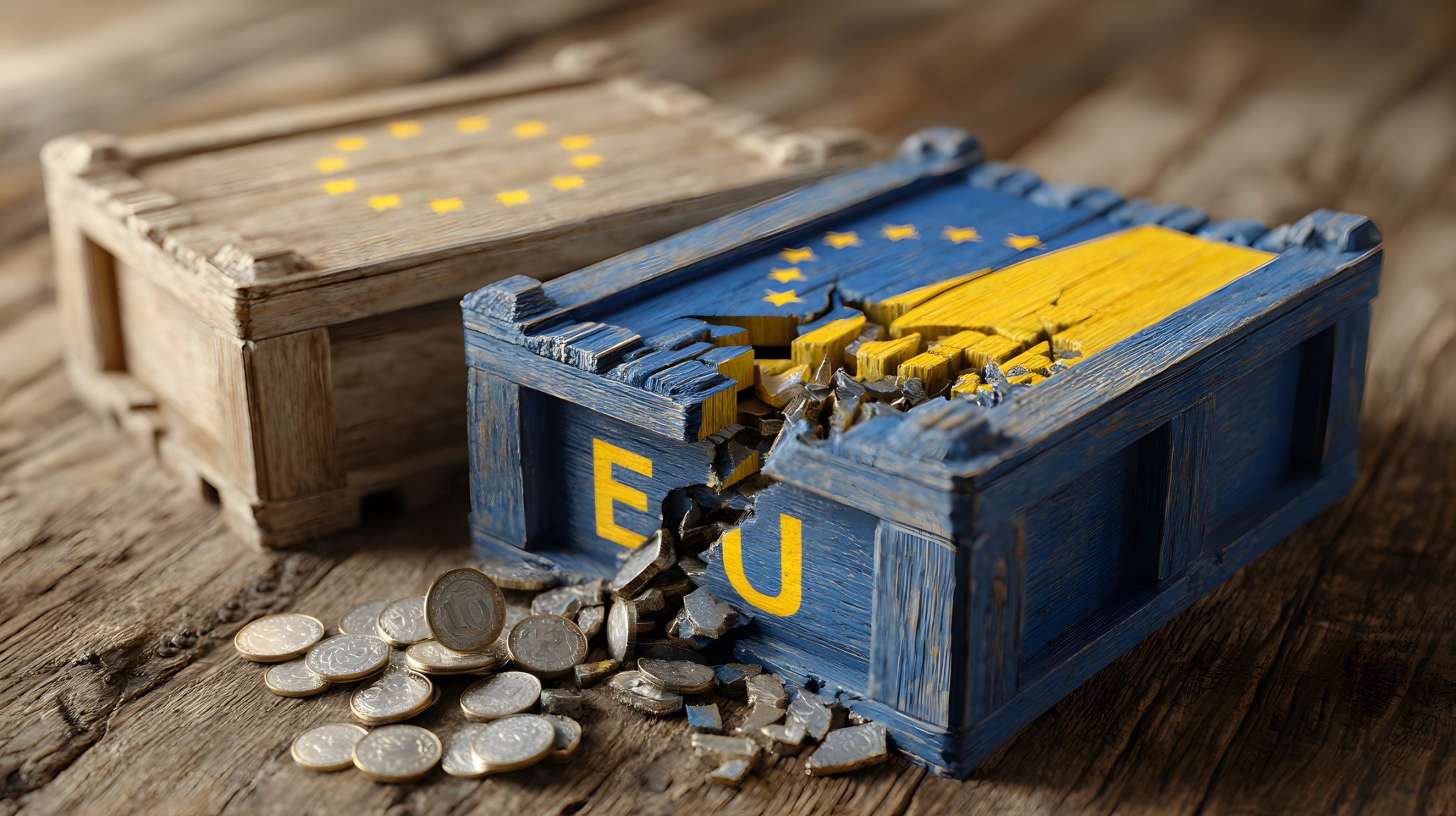 dreamstime m 383463288