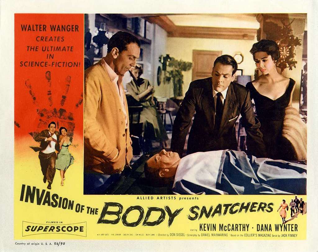 invasionofthebodysnatchers1956e e05d4c