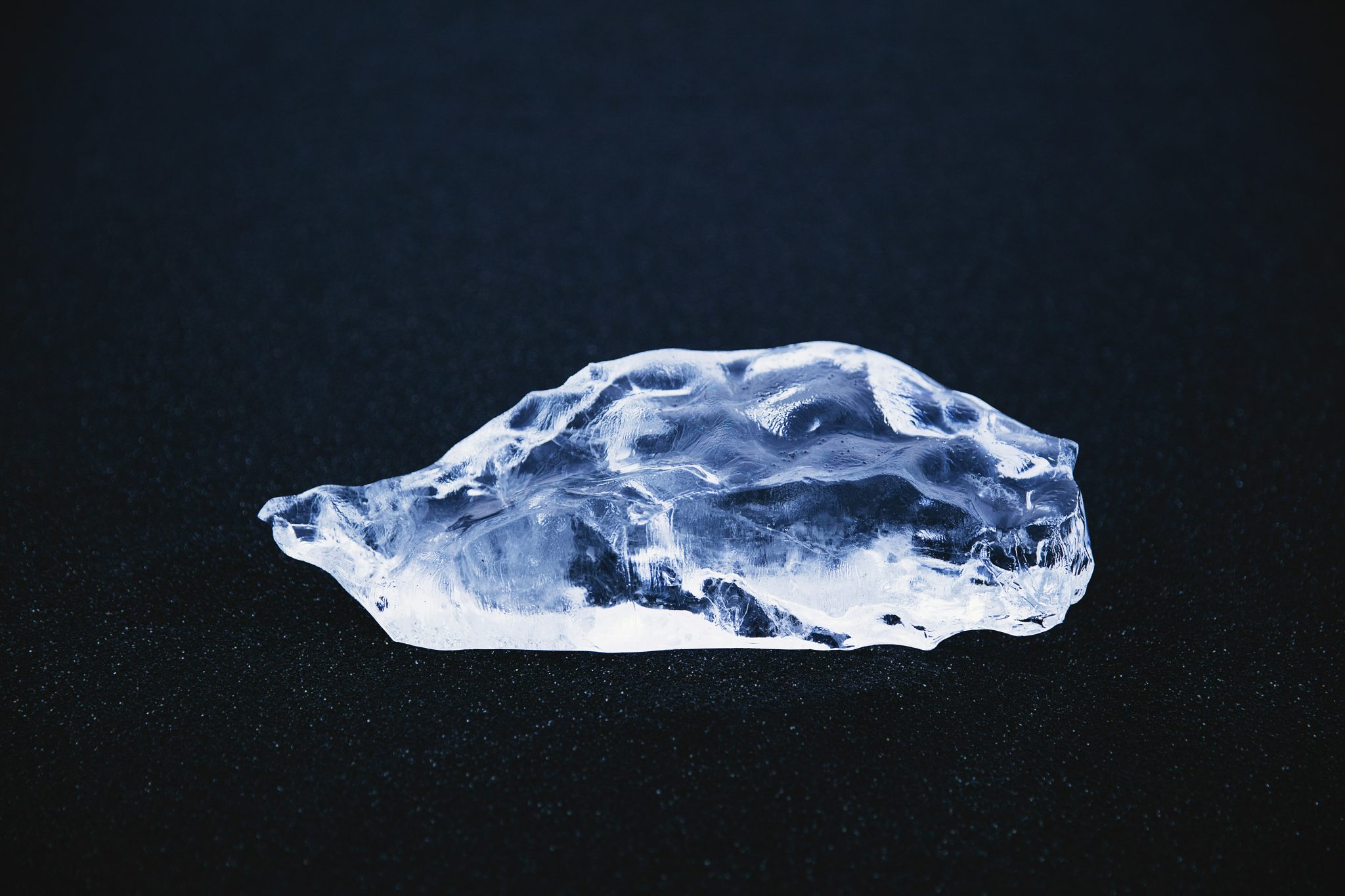 joshua earle quRmfjkbEjM unsplash