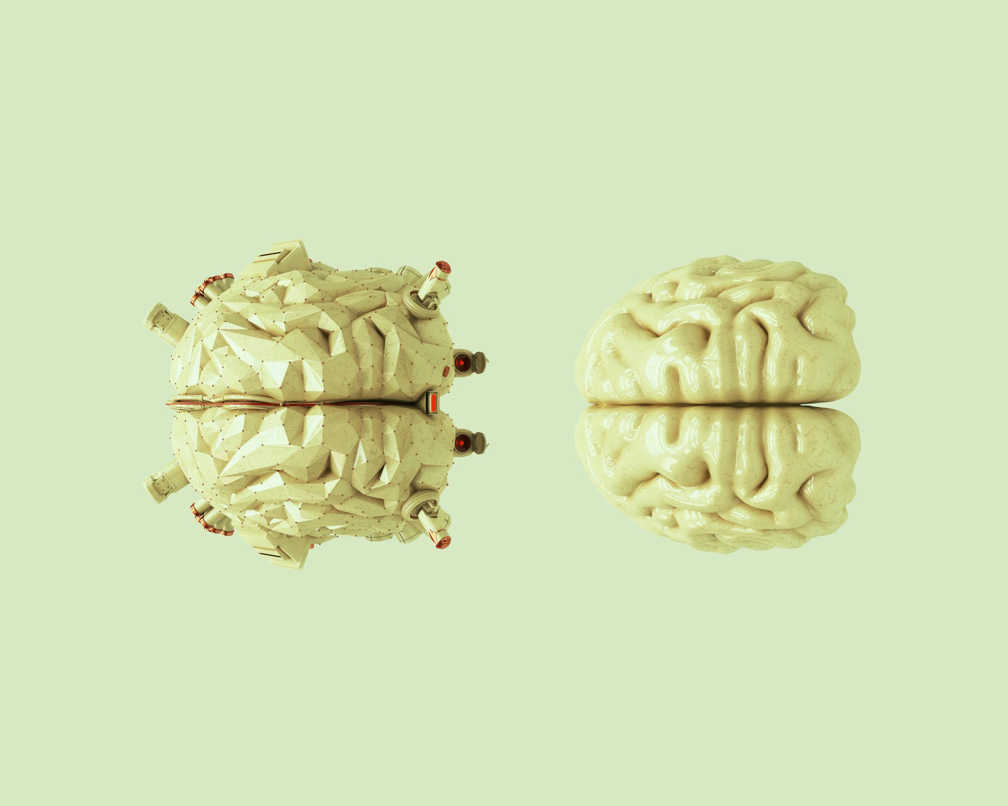 paul campbell JZYkbzmLP4M unsplash