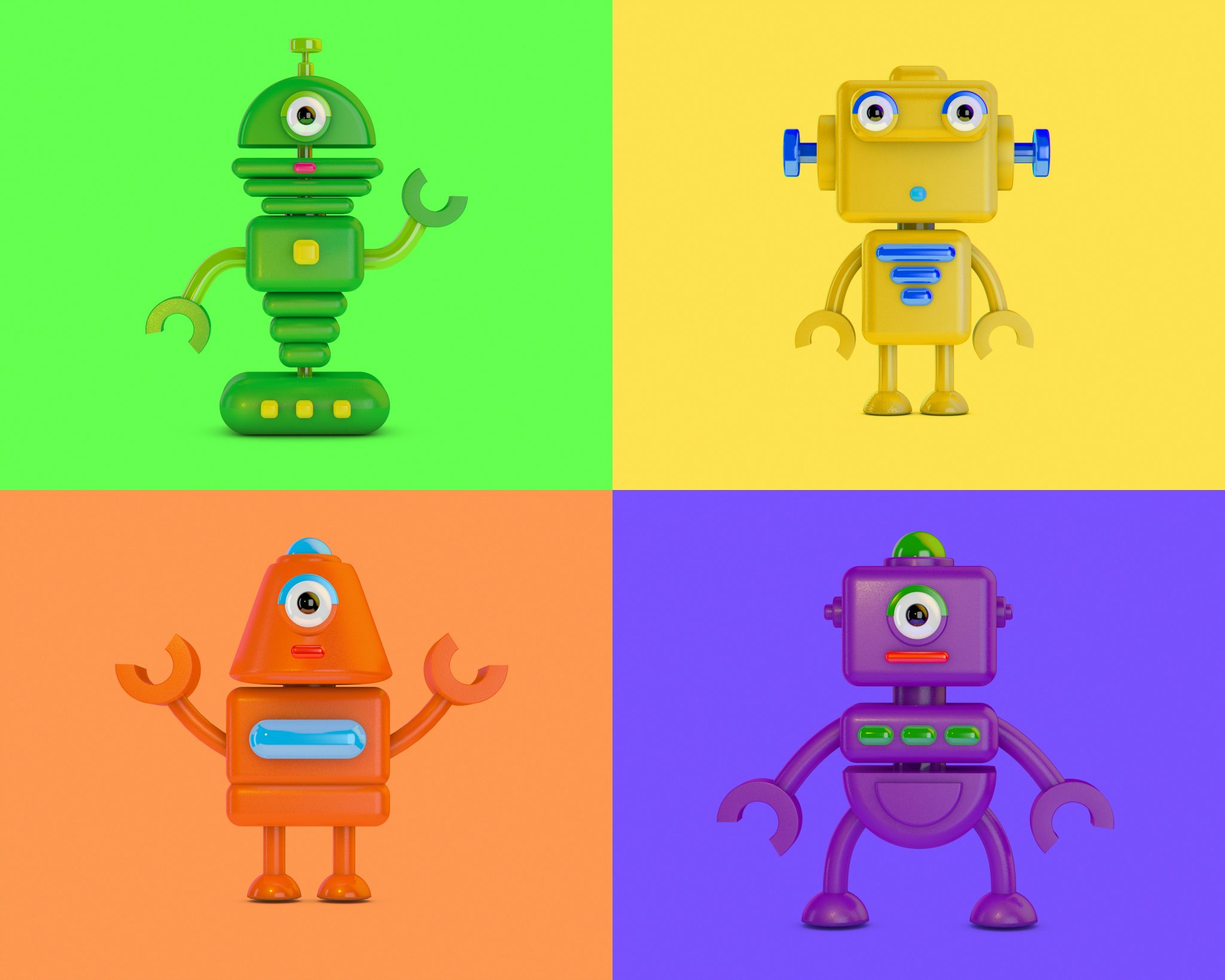 resource database hBgBZoUTJjo unsplash