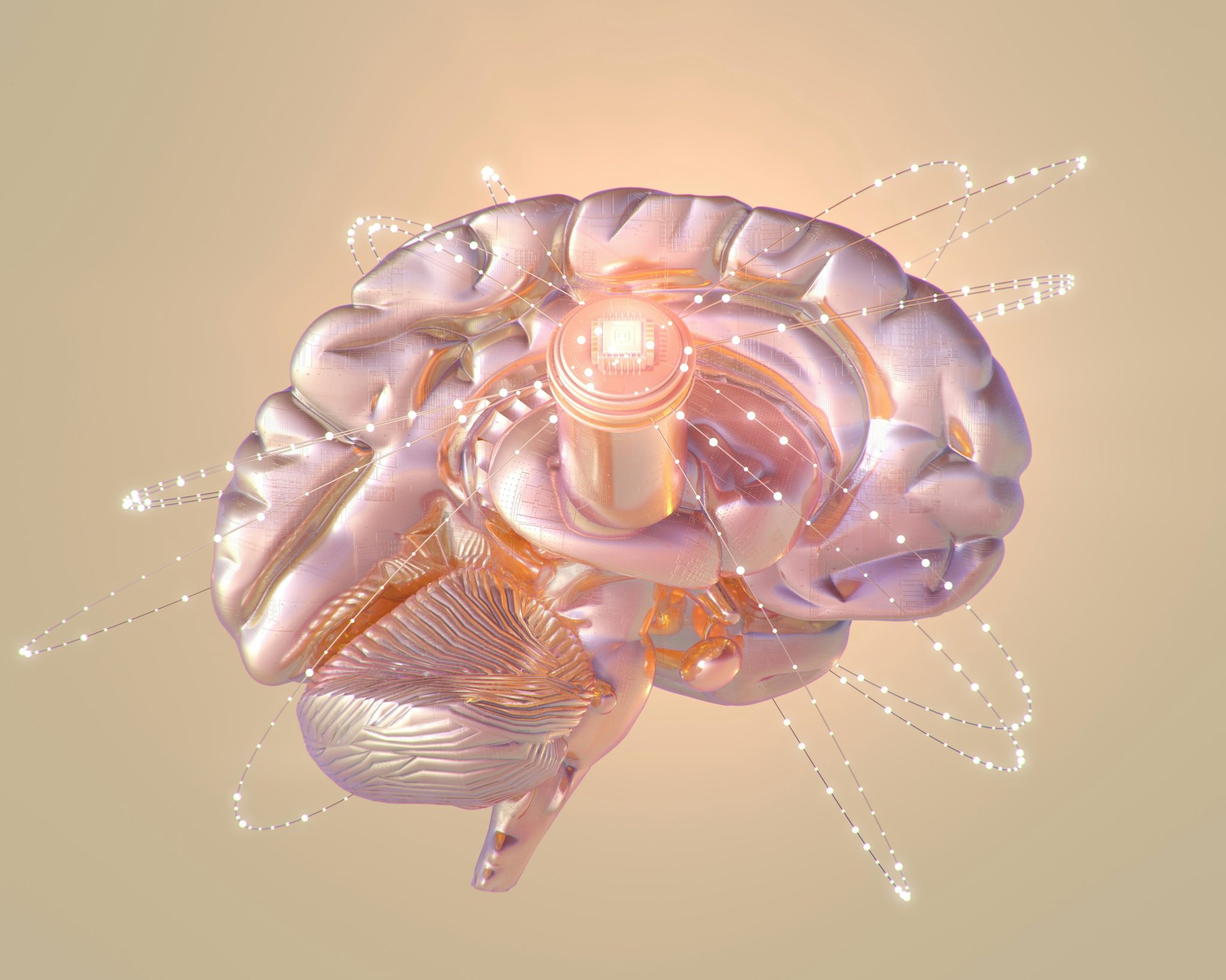 resource database s2fOxztY1uk unsplash