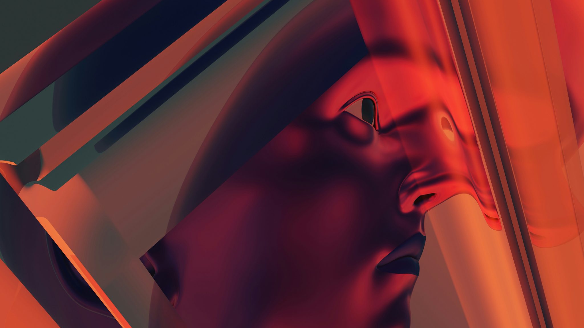 steve johnson vRJdWVQZaEg unsplash